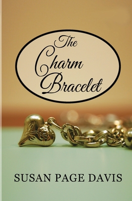 The Charm Bracelet 1947079271 Book Cover