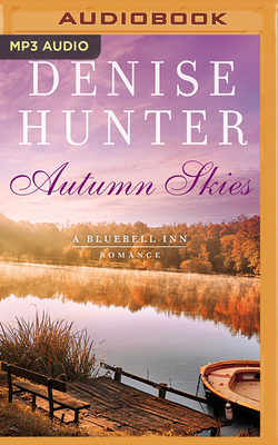 Autumn Skies 1713529084 Book Cover