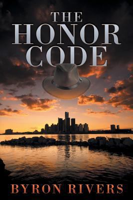 The Honor Code 1457548348 Book Cover