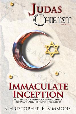 Immaculate Inception 1497538033 Book Cover