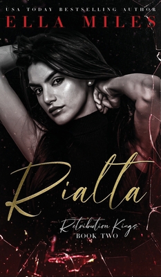 Rialta 1956036199 Book Cover