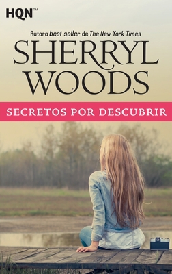 Secretos por descubrir [Spanish] 8491708804 Book Cover