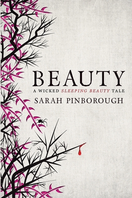 Beauty 1783291141 Book Cover
