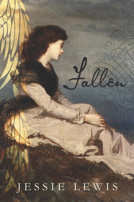 Fallen 1951033655 Book Cover