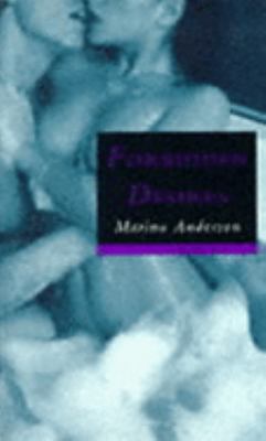 Forbidden Desires 0751517305 Book Cover