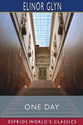 One Day (Esprios Classics) 1034957813 Book Cover