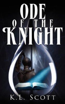 Ode of the Knight 1434307565 Book Cover