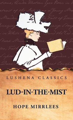 Lud-in-the-Mist B0F8FW75T1 Book Cover