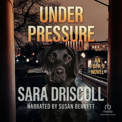 Under Pressure B0BBSFW2BM Book Cover