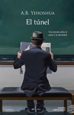 Tunel, El [Spanish] 8417761209 Book Cover