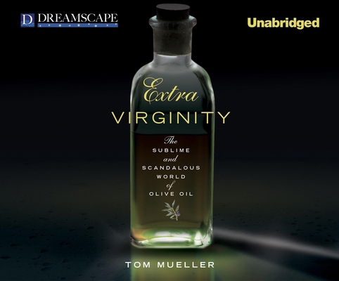 Extra Virginity: The Sublime and Scandalous Wor... 1611203481 Book Cover