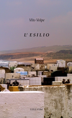 L'Esilio [Italian] 1794780238 Book Cover