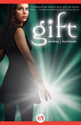 Gift 1480480037 Book Cover