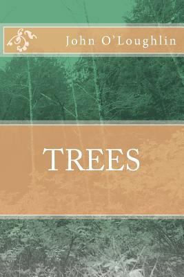 Trees 1500452645 Book Cover