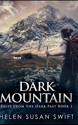 Dark Mountain 1715049055 Book Cover