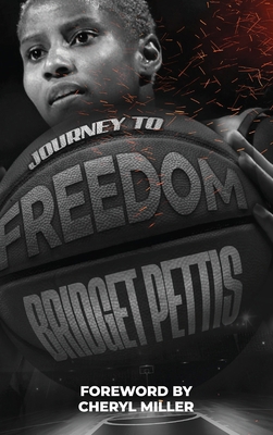 Journey To Freedom B0HJJN5XLC Book Cover