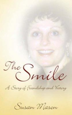 The Smile 1414109741 Book Cover