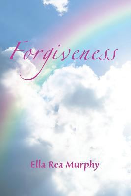 Forgiveness 179780331X Book Cover