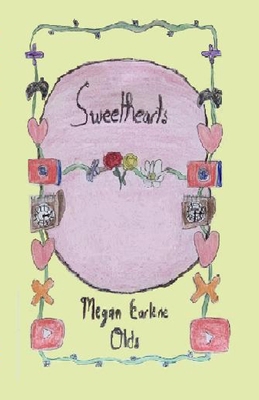 Sweethearts B0BSTWHD1M Book Cover