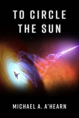 To Circle the Sun 1637698887 Book Cover