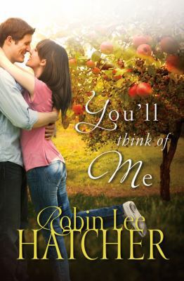 You'll Think of Me [Large Print] 141049974X Book Cover