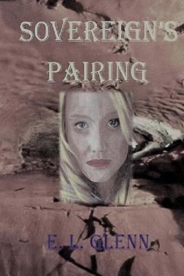 Sovereign's Pairing 1977785867 Book Cover