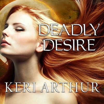 Deadly Desire B08XZTGYT4 Book Cover