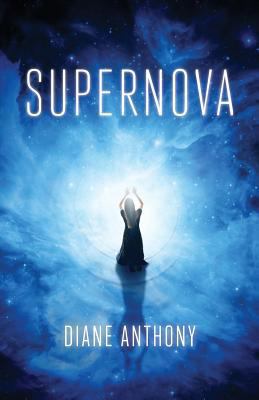 Supernova 1944212868 Book Cover