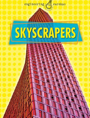 Skyscrapers 1499431058 Book Cover