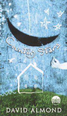 Counting Stars 0440418267 Book Cover