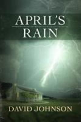 April's Rain 1477827048 Book Cover