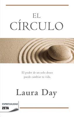 El Circulo [Spanish] 8498725623 Book Cover