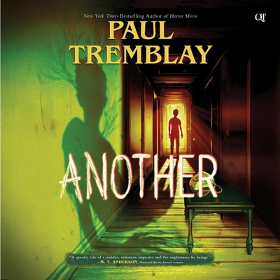 Another B0F1B5BQZN Book Cover