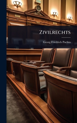 Zivilrechts 1024950247 Book Cover