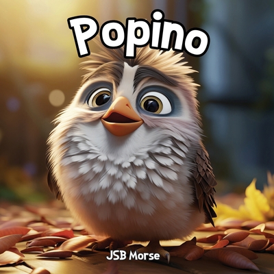 Popino 1600201172 Book Cover