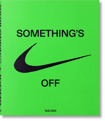 Virgil Abloh. Icons 383658509X Book Cover