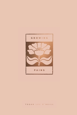 Growing Pains B091F4FTSL Book Cover
