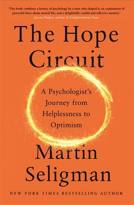 The Hope Circuit 147369163X Book Cover