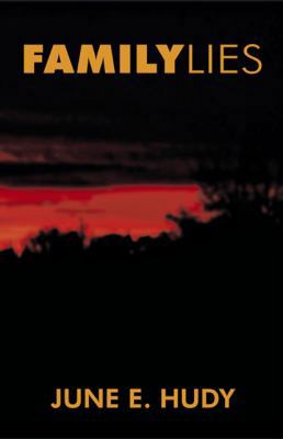 Family Lies 1426913605 Book Cover