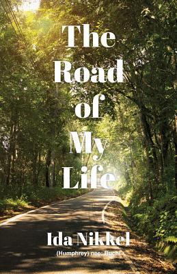 The Road of my Life 1773026402 Book Cover