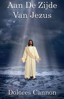 Aan De Zijde Van Jezus [Dutch] B0D466BQHZ Book Cover