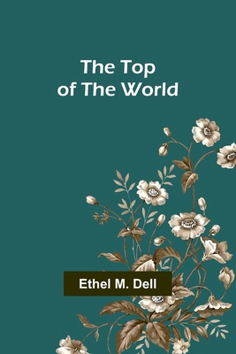 The Top of the World 9357952594 Book Cover