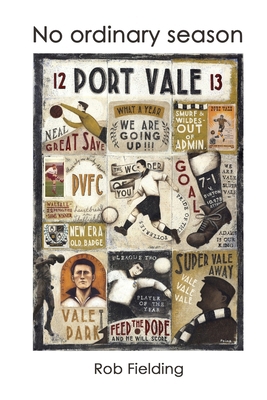 No ordinary season 1291426892 Book Cover