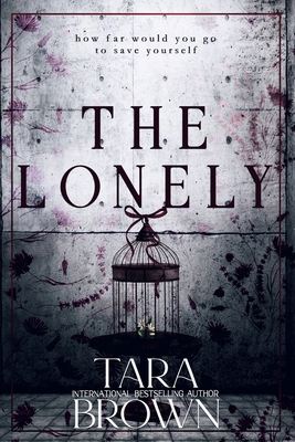 The Lonely B0GKXSHDZX Book Cover