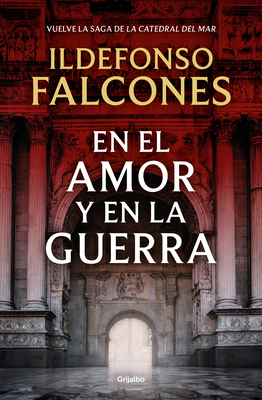 En El Amor Y En La Guerra / In Love and War [Spanish] B0DK4NF6MT Book Cover