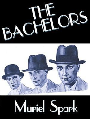 The Bachelors Lib/E 0786198419 Book Cover