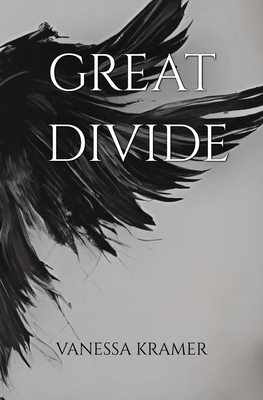 Great Divide B0DJVLGYM3 Book Cover