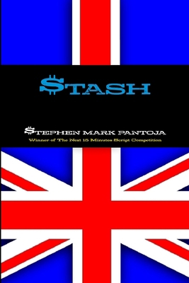 $Tash 131245430X Book Cover