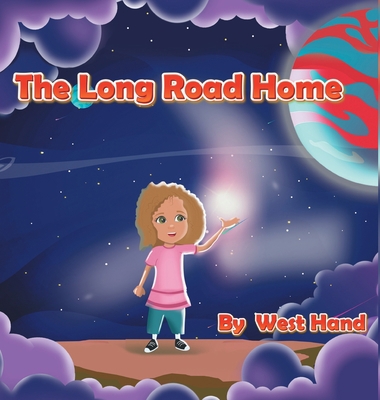 The Long Road Home [Chinese] 1958434426 Book Cover