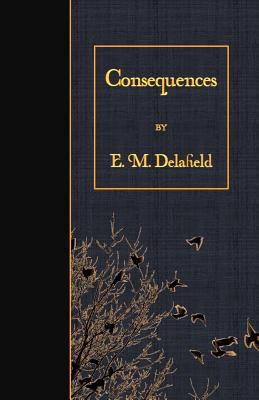 Consequences 1530065852 Book Cover